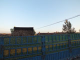 2012Ƶ۵Сװͼ-04